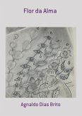 Flor Da Alma (eBook, PDF)