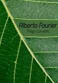 Alberto Fourier (eBook, PDF)