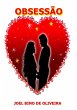Obsessão (eBook, PDF) - Bild 1