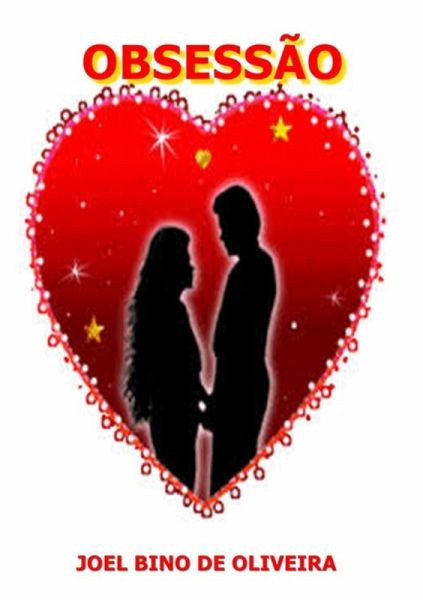 Obsessão (eBook, PDF) Obsessão (eBook, PDF)