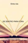 Entre Nós (eBook, PDF)