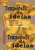 Tempestade De Ideias (eBook, PDF)