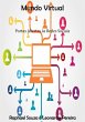 Mundo Virtual (eBook, PDF) - Bild 1