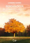 Perdologia (eBook, PDF)