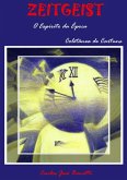 Zeitgeist (eBook, PDF) Zeitgeist (eBook, PDF)