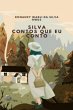 Silva Contos Que Eu Conto (eBook, PDF) - Bild 1
