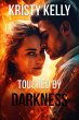 Touched by Darkness (eBook, ePUB) - Bild 1