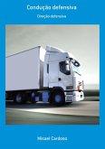 Condução Defensiva (eBook, PDF)