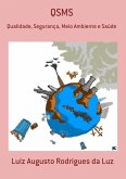 Qsms (eBook, PDF) Qsms (eBook, PDF)