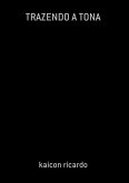 Trazendo A Tona (eBook, PDF)