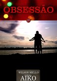 Obsessão (eBook, PDF)