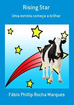 Cover Rising Star (eBook, PDF)