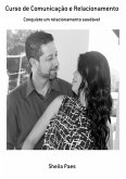 Curso De Comunicação E Relacionamento (eBook, PDF)