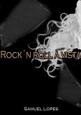 Rock´n Roll À Vista (eBook, PDF)