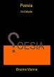 Poesia (eBook, PDF) - Bild 1