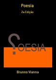Poesia (eBook, PDF)