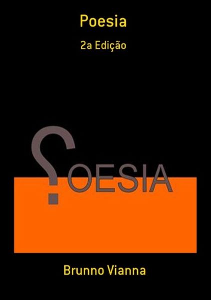 Poesia (eBook, PDF)