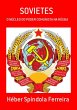 Sovietes (eBook, PDF) - Bild 1