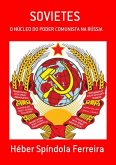 Sovietes (eBook, PDF)