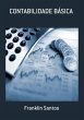 Contabilidade Básica (eBook, PDF) - Bild 1