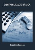 Contabilidade Básica (eBook, PDF)