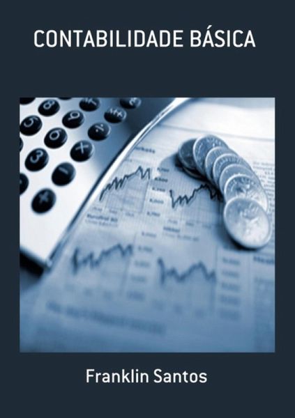 Contabilidade Básica (eBook, PDF)