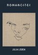 R-o-m-a-n-c-i-t-e-i (eBook, PDF) - Bild 1