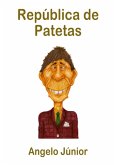 República De Patetas (eBook, PDF)