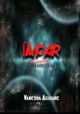 Ímpar (eBook, PDF)