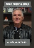 Amor Futuro Amor (eBook, PDF)