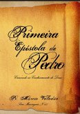 Crescendo No Conhecimento De Deus (eBook, PDF)