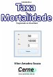 Calculando A Taxa De Mortalidade... - Bild 1