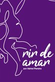 Rir De Amar (eBook, PDF)