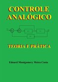 Controle Analógico (eBook, PDF)