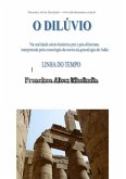 O Dilúvio (eBook, PDF)