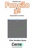 Plotando Uma Função De 3º Programado No Arduino (eBook, PDF)