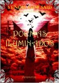 Poemas Iluminados (eBook, PDF)