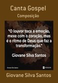 Canta Gospel (eBook, PDF)