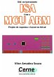 Dac No Barramento Isa Com O Mcu Arm... - Bild 1