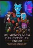 Um Mundo Além Das Estrelas (eBook, PDF)