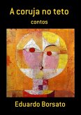 A Coruja No Teto (eBook, PDF)