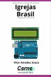 Apresentando Uma Lista Das Primeiras... - Bild 1