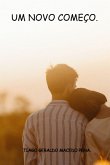 Um Novo Começo. (eBook, PDF)