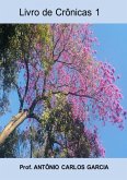Livro De Crônicas1 (eBook, PDF)