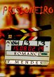 Prisioneiro (eBook, PDF) - Bild 1