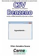 Desenvolvendo Um Datalogger Em Vb E... - Bild 1