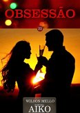 Obsessão (eBook, PDF)