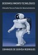 Desenvolvimento Tecnológico (eBook,... - Bild 1