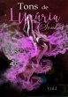 Tons De Luxúria (eBook, PDF) - Bild 1