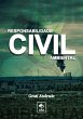 Responsabilidade Civil Ambiental... - Bild 1